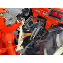 KUBOTA トラクター L1-215D