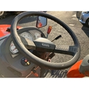 KUBOTA トラクター KB20