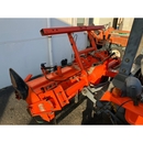 KUBOTA トラクター KB20