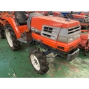 KUBOTA トラクター GL19