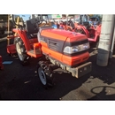 KUBOTA トラクター GL221