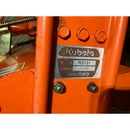 KUBOTA トラクター GB14