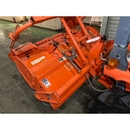 KUBOTA トラクター GB14