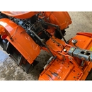 KUBOTA トラクター B5000