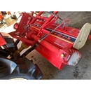 YANMAR ロータリー RSB1401G