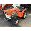 KUBOTA トラクター B1500