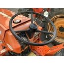 KUBOTA トラクター B1500