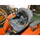 KUBOTA トラクター B1500