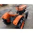 KUBOTA トラクター B6000