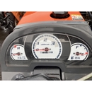 KUBOTA トラクター KB20