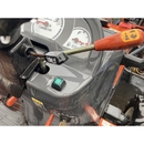 KUBOTA トラクター KB20