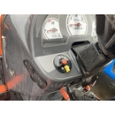KUBOTA トラクター KB20