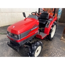 MITSUBISHI トラクター MT190D
