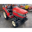 MITSUBISHI トラクター MT190D