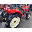 MITSUBISHI トラクター MT190D