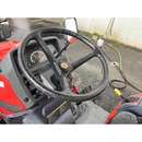 MITSUBISHI トラクター MT190D
