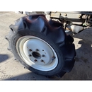 SHIBAURA トラクター SP1540D