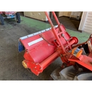 SHIBAURA トラクター SP1540D