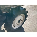 SHIBAURA トラクター SP1540D