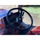 MITSUBISHI トラクター MTX24