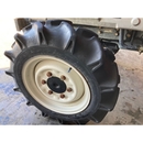 MITSUBISHI トラクター MTX24