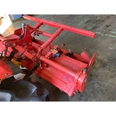 MITSUBISHI トラクター MTX24