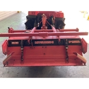 MITSUBISHI トラクター MTX24