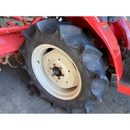 MITSUBISHI トラクター MTX24