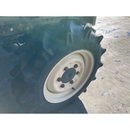 MITSUBISHI トラクター MTX24