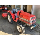 MITSUBISHI トラクター MTX24