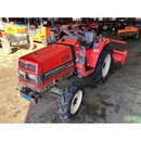 MITSUBISHI トラクター MTX24