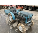 MITSUBISHI トラクター D1300