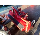 YANMAR トラクター F220D