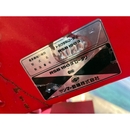 YANMAR トラクター F220D