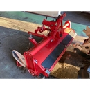 YANMAR トラクター F220D