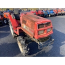 MITSUBISHI トラクター MT16D