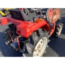 MITSUBISHI トラクター MT16D