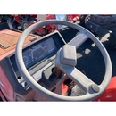 MITSUBISHI トラクター MT16D