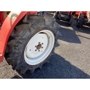 MITSUBISHI トラクター MT16D