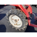 MITSUBISHI トラクター MT16D