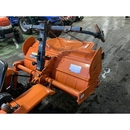 KUBOTA トラクター B1400