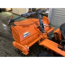 KUBOTA トラクター B1400