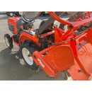 KUBOTA トラクター GB13D