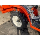 KUBOTA トラクター GB13D