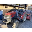 MITSUBISHI トラクター GS200