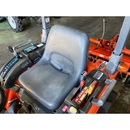 KUBOTA トラクター GB175