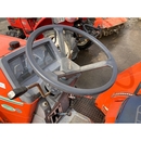 KUBOTA トラクター L1-185D