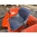 KUBOTA トラクター L1-185D