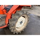 KUBOTA トラクター L1-185D
