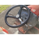 YANMAR トラクター AF120